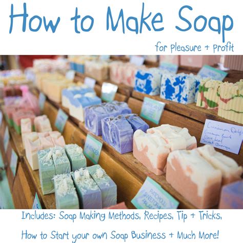 sabon mabango|How To Make Homemade Soap .